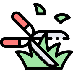 Jardinería